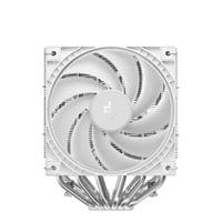 DeepCool охладител CPU Cooler AG620 G2 WH ARGB -... - 2 DeepCool охладител CPU Cooler AG620 G2 WH ARGB -... - 2