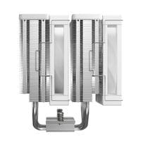 DeepCool охладител CPU Cooler AG620 G2 WH ARGB -... - 3 DeepCool охладител CPU Cooler AG620 G2 WH ARGB -... - 3