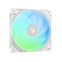 DeepCool охладител CPU Cooler AG620 G2 WH ARGB -... - 6 DeepCool охладител CPU Cooler AG620 G2 WH ARGB -... - 6