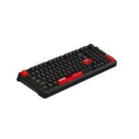 Marvo геймърска механична клавиатура Gaming Mechanical... - 4