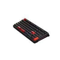 Marvo геймърска механична клавиатура Gaming Mechanical... - 6