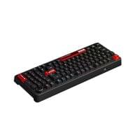 Marvo геймърска механична клавиатура Gaming Mechanical... - 7