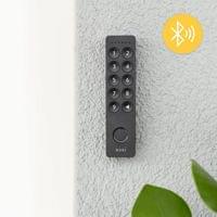 Nuki Клавиатура за контрол на достъп с... - 5