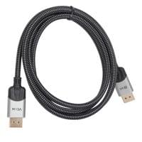 VCom кабел Display Port v1.4 DP M / M - 8K - CG635-5.0m - 4