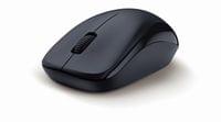 Genius безжична мишка Wireless Mouse - NX-7000 Black -... - 2