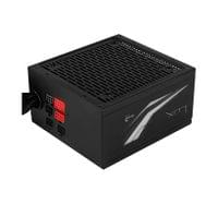 AeroCool захранване PSU 650W - 80+ Bronze, Semi-Modular LUX RGB 650M -... - 3 AeroCool захранване PSU 650W - 80+ Bronze, Semi-Modular LUX RGB 650M -... - 3