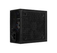 AeroCool захранване PSU 650W - 80+ Bronze, Semi-Modular LUX RGB 650M -... - 6 AeroCool захранване PSU 650W - 80+ Bronze, Semi-Modular LUX RGB 650M -... - 6