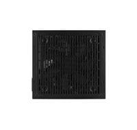 AeroCool захранване PSU 650W - 80+ Bronze, Semi-Modular LUX RGB 650M -... - 7 AeroCool захранване PSU 650W - 80+ Bronze, Semi-Modular LUX RGB 650M -... - 7