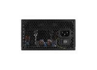 AeroCool захранване PSU 650W - 80+ Bronze, Semi-Modular LUX RGB 650M -... - 8 AeroCool захранване PSU 650W - 80+ Bronze, Semi-Modular LUX RGB 650M -... - 8