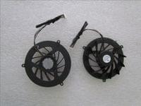 Резервни части Вентилатор за лаптоп Fan ACER Aspire 6930... - 1
