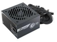 Seasonic захранване PSU ATX 3.1 750W Gold, PCIe 5.1 - CORE GC-750 -... - 7