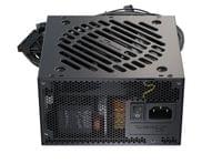 Seasonic захранване PSU ATX 3.1 750W Gold, PCIe 5.1 - CORE GC-750 -... - 12