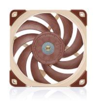 Noctua Вентилатор Fan 120mm NF-A12x25-LS-PWM - 1