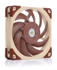 Noctua Вентилатор Fan 120mm NF-A12x25-LS-PWM - 2