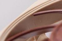 Noctua Вентилатор Fan 120mm NF-A12x25-LS-PWM - 4