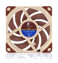 Noctua Вентилатор Fan 120mm NF-A12x25-LS-PWM - 5