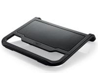 DeepCool Охладител за лаптоп Notebook Cooler N200 15.6&amp;quot;...