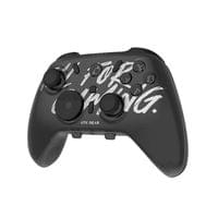 ATK геймпад Gamepad Set Battleaxe Pro - Hall Effect,... - 1