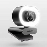 Streamplify стрийминг уеб камера Streaming Web Camera CAM... - 2