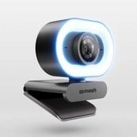 Streamplify стрийминг уеб камера Streaming Web Camera CAM PLUS -... - 4