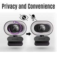 Streamplify стрийминг уеб камера Streaming Web Camera CAM PLUS -... - 6