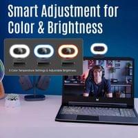 Streamplify стрийминг уеб камера Streaming Web Camera CAM PLUS -... - 11