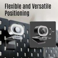 Streamplify стрийминг уеб камера Streaming Web Camera CAM PLUS -... - 12