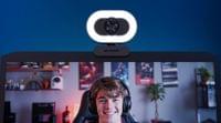 Streamplify стрийминг уеб камера Streaming Web Camera CAM PLUS -... - 13