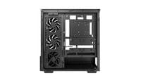 DeepCool кутия Case ATX - CH690 LCD - 4 DeepCool кутия Case ATX - CH690 LCD - 4