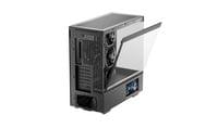 DeepCool кутия Case ATX - CH690 LCD - 5 DeepCool кутия Case ATX - CH690 LCD - 5