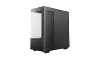 DeepCool кутия Case ATX - CH690 LCD - 7 DeepCool кутия Case ATX - CH690 LCD - 7