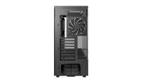 DeepCool кутия Case ATX - CH690 LCD - 8 DeepCool кутия Case ATX - CH690 LCD - 8