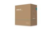 DeepCool кутия Case ATX - CH690 LCD - 12 DeepCool кутия Case ATX - CH690 LCD - 12