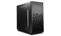 DeepCool Кутия за компютър Case MATREXX 30 SI - 2