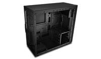 DeepCool Кутия за компютър Case MATREXX 30 SI - 3
