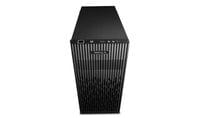 DeepCool Кутия за компютър Case MATREXX 30 SI - 5
