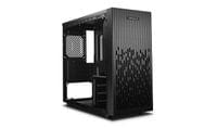 DeepCool Кутия за компютър Case MATREXX 30 SI - 6