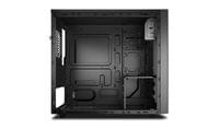 DeepCool Кутия за компютър Case MATREXX 30 SI - 8
