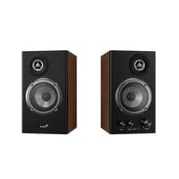 Genius тонколони Speakers 2.0 - SP-HF1200B... - 2