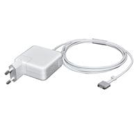 Makki зарядно за лаптоп заместител Laptop Adapter Apple - 14.85V 3.05A... - 1