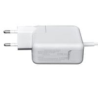 Makki зарядно за лаптоп заместител Laptop Adapter Apple - 14.85V 3.05A... - 3