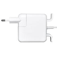 Makki зарядно за лаптоп заместител Laptop Adapter Apple - 14.85V 3.05A... - 5