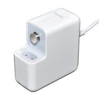 Makki зарядно за лаптоп заместител Laptop Adapter Apple - 14.85V 3.05A... - 6