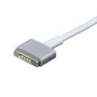 Makki зарядно за лаптоп заместител Laptop Adapter Apple - 14.85V 3.05A... - 7