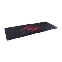 Xtrike ME геймърски пад за мишка Gaming Mousepad - MP-208 - Size XL - 1