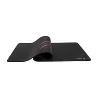 Xtrike ME геймърски пад за мишка Gaming Mousepad - MP-208 - Size XL - 2