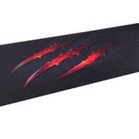 Xtrike ME геймърски пад за мишка Gaming Mousepad - MP-208 - Size XL - 2