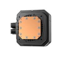 DeepCool водно охлаждане Water Cooling... - 3