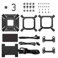 DeepCool водно охлаждане Water Cooling... - 6