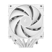 DeepCool охладител за процесор AK620 G2 WH - 2